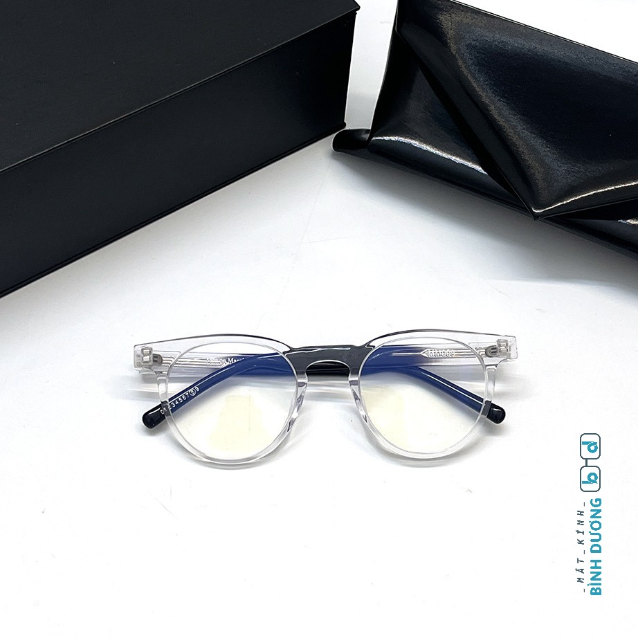 Gentle Monster 1:1 Maison MM009 Mắt Kính Bình Dương full box