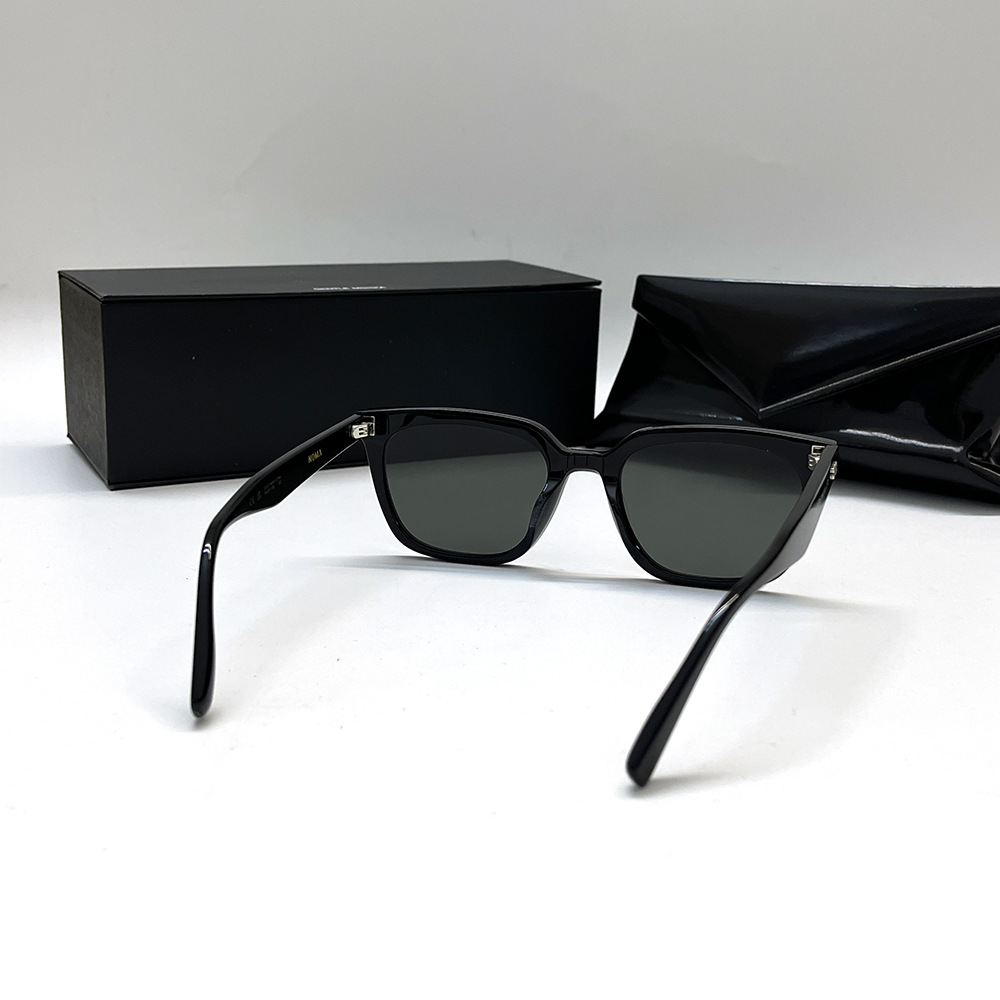 Gentle Monster 1:1 Noma Mắt Kính Bình Dương full box