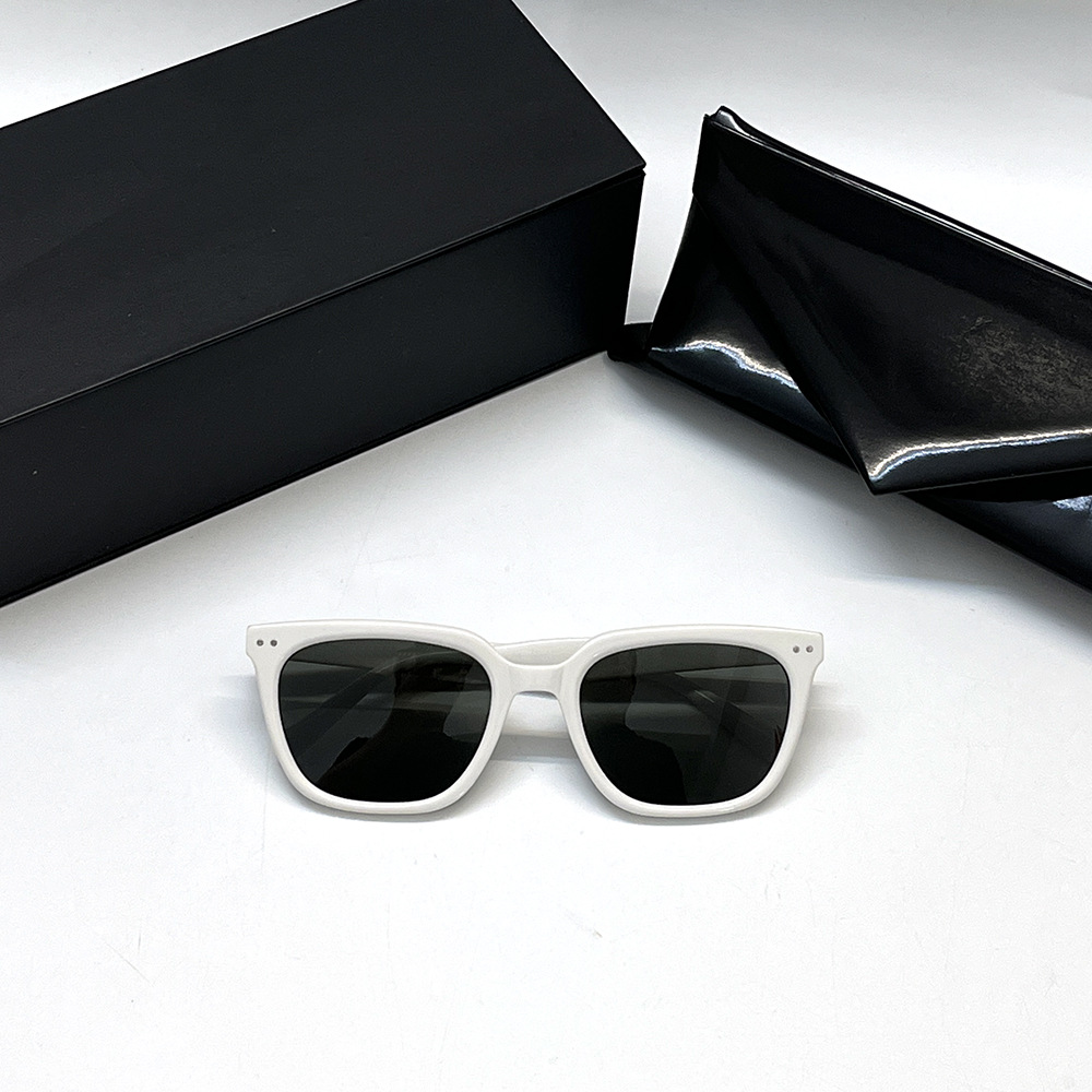Gentle Monster 1:1 Noma Mắt Kính Bình Dương full box