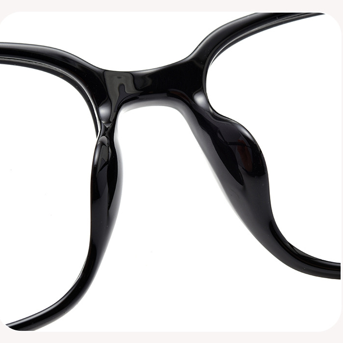 Gọng nhựa dẻo plus Boonveii BV51066