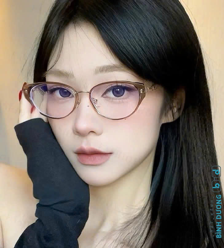 gong-kinh-mat-meo-12008-mat-kinh-binh-duong-3