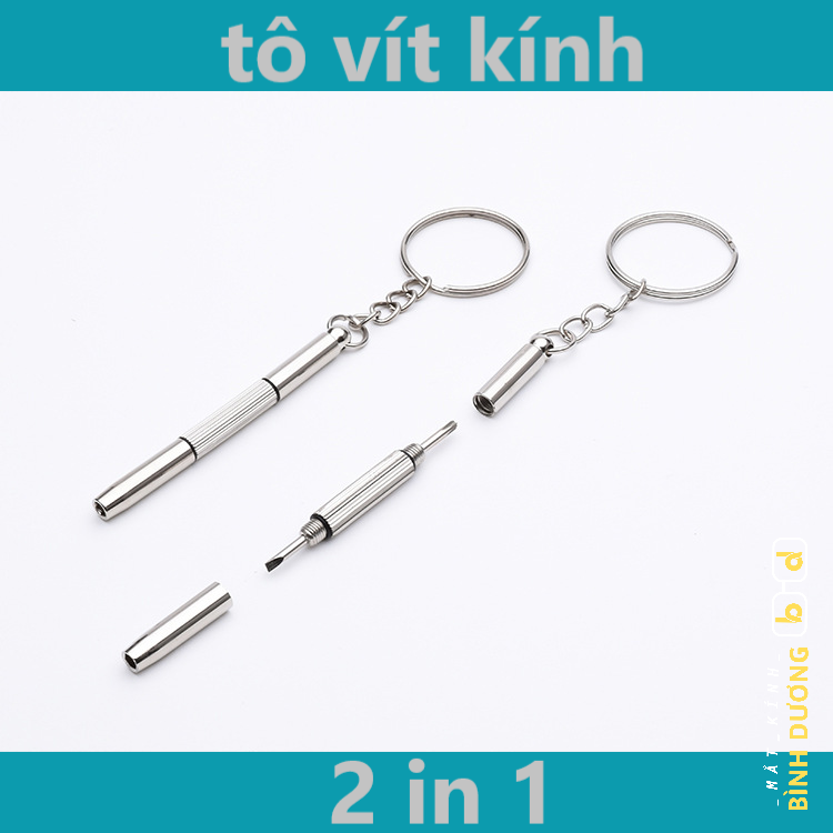 Tô vít vặn ốc kính mắt đa năng to01