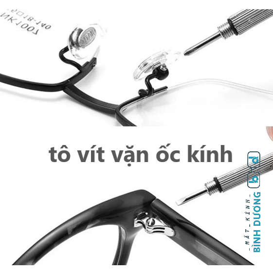 Tô vít vặn ốc kính mắt đa năng to01