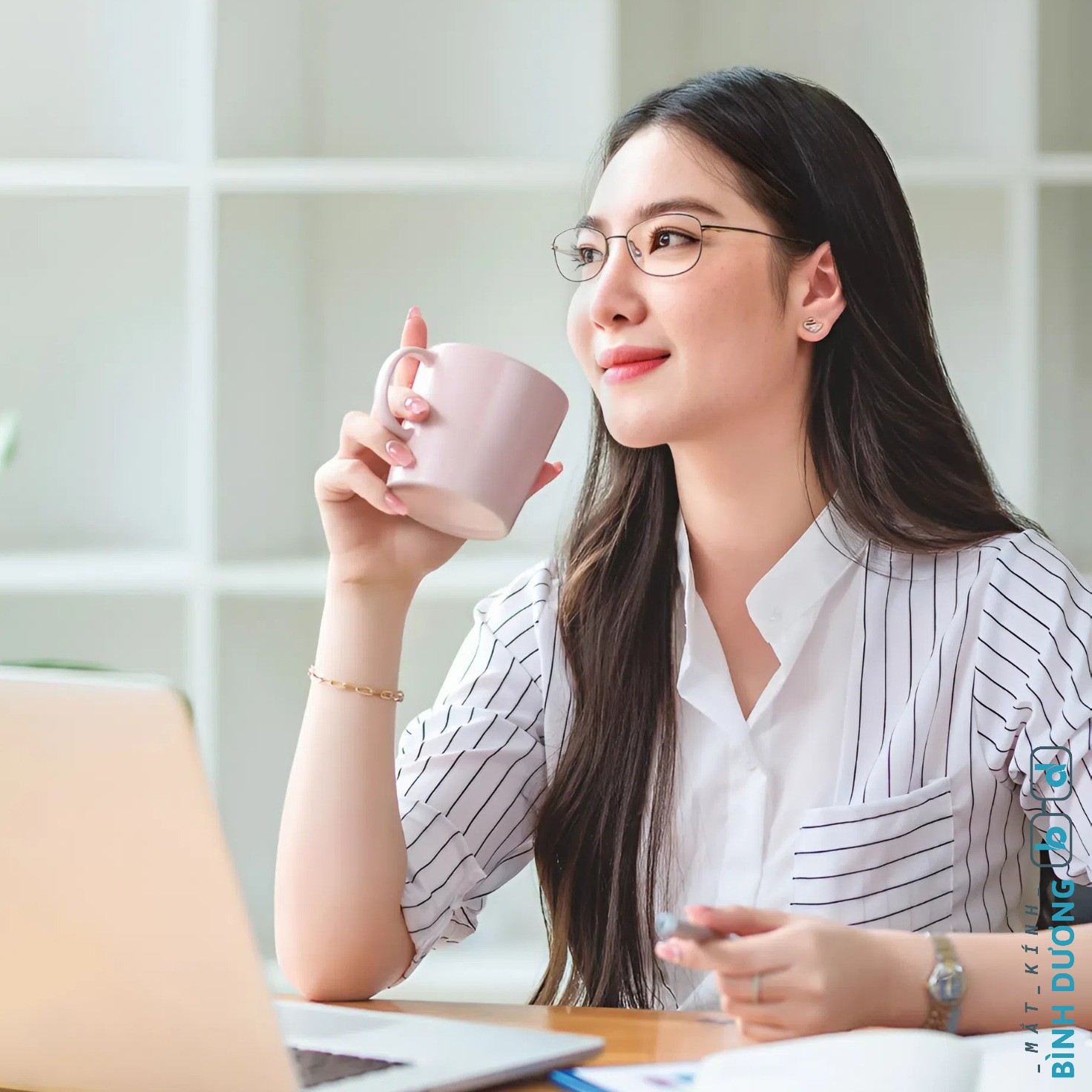 Tật khúc xạ là gì - Nguyên nhân - Triệu chứng các loại tật khúc xạ
