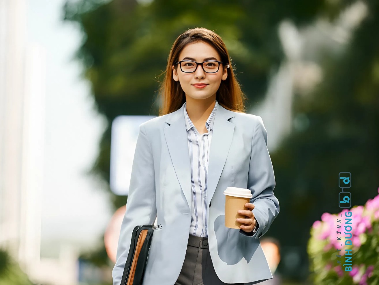 Tật khúc xạ là gì - Nguyên nhân - Triệu chứng các loại tật khúc xạ
