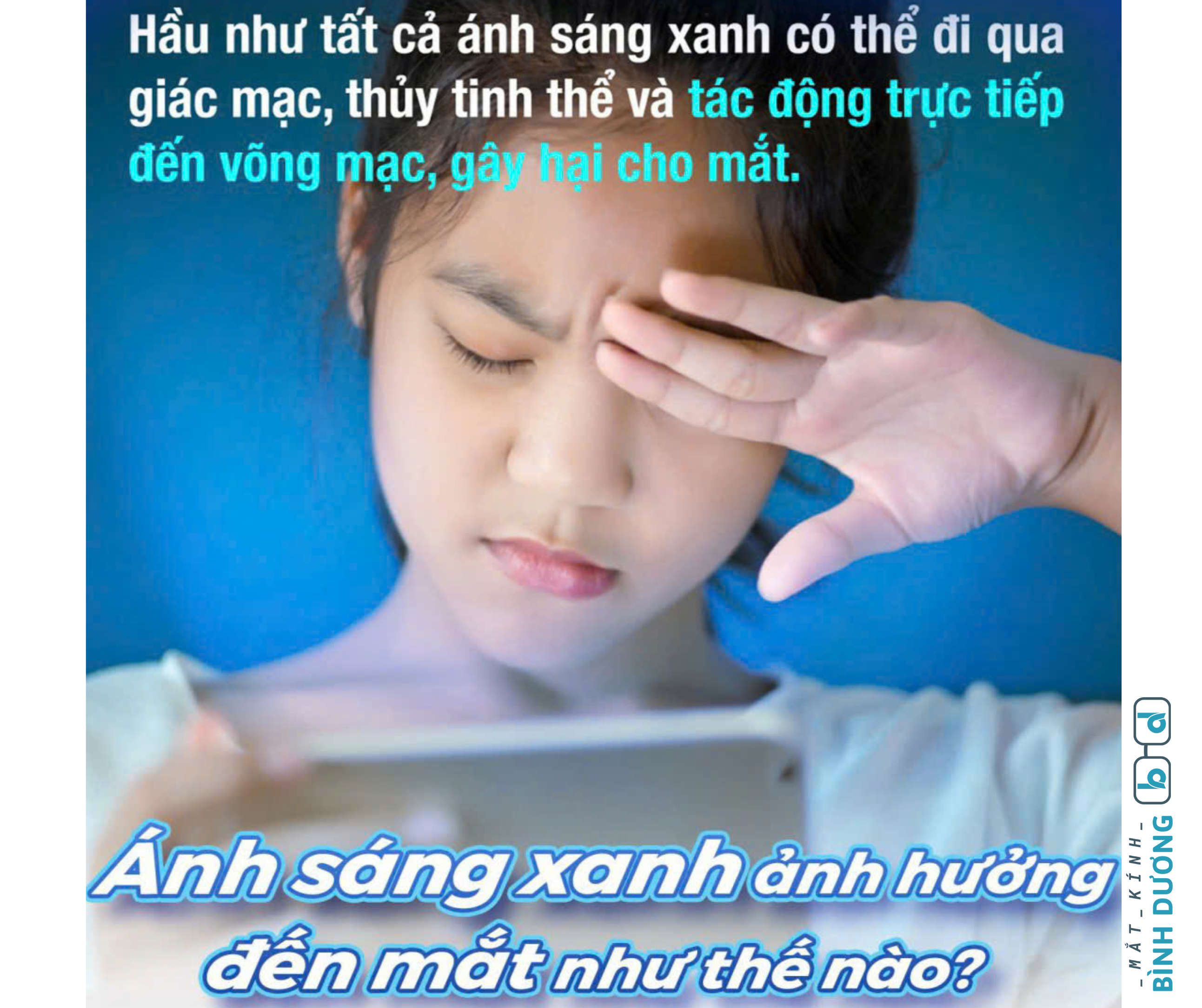 trong-kinh-ngan-anh-sang-xanh-mat-kinh-binh-duong3
