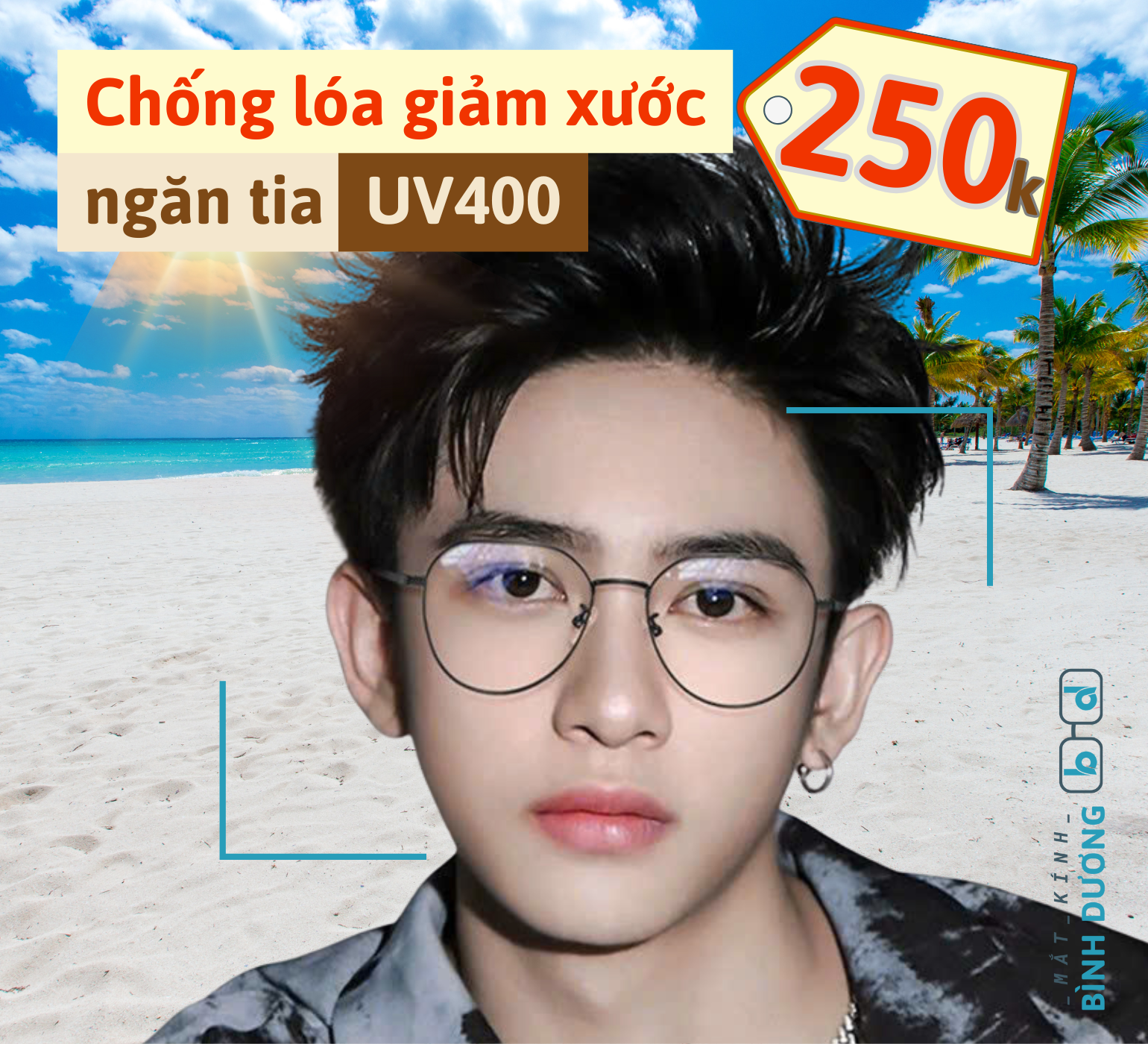 trong-kinh-ngan-uv
