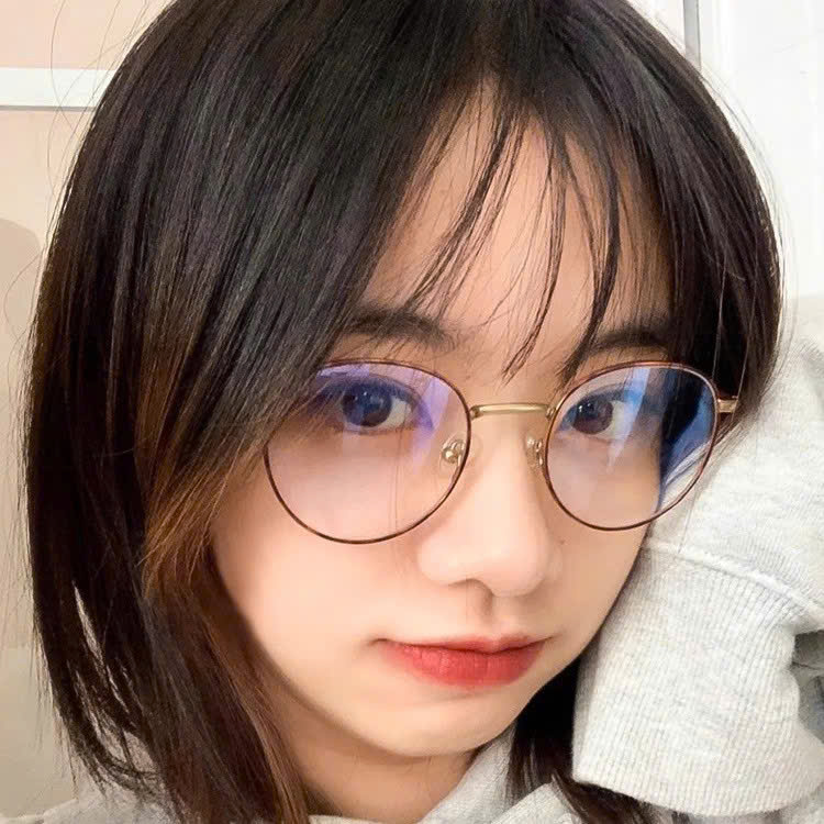 Tròng kính ngăn UV chống lóa giảm xước