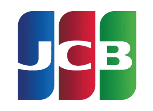 jcb
