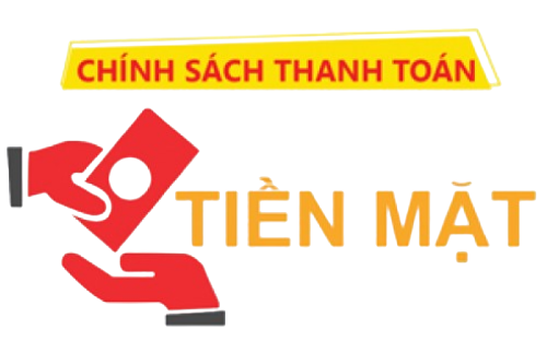 tiền mặt