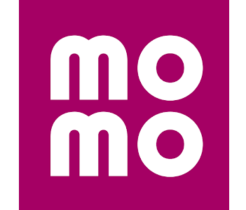 momo