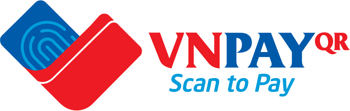vn qr pay