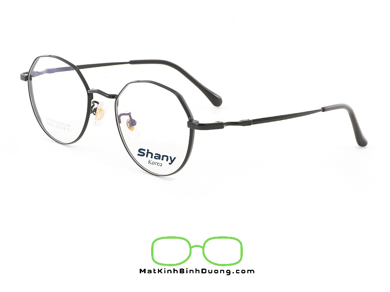 G Shany KL 79818 11 UntitledS4 1