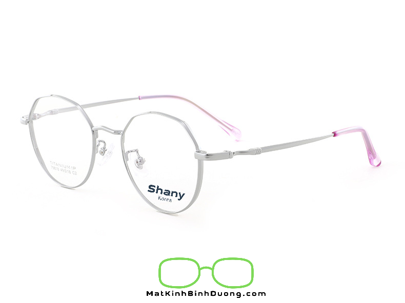 G Shany KL 79818 14 UntitledS7 1