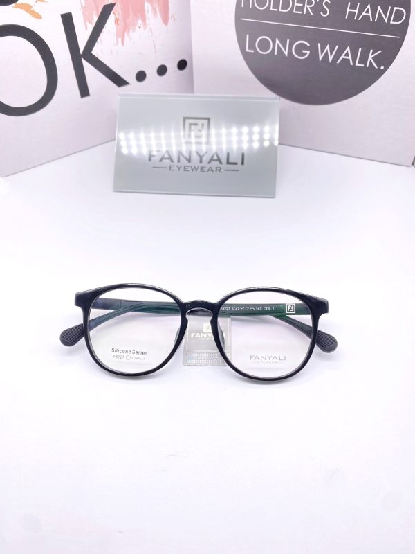 FANYALI 8227 A2