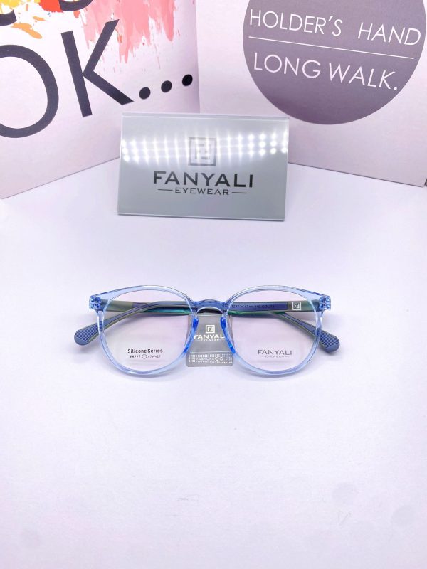 FANYALI 8227 A6