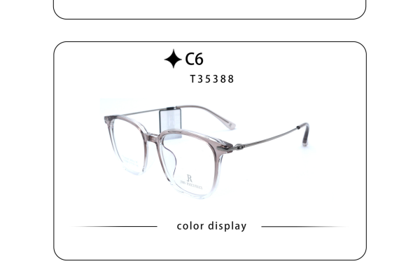 G JR.35388 D4