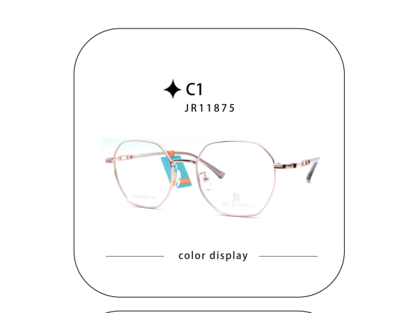 G KL.R 11875 A4