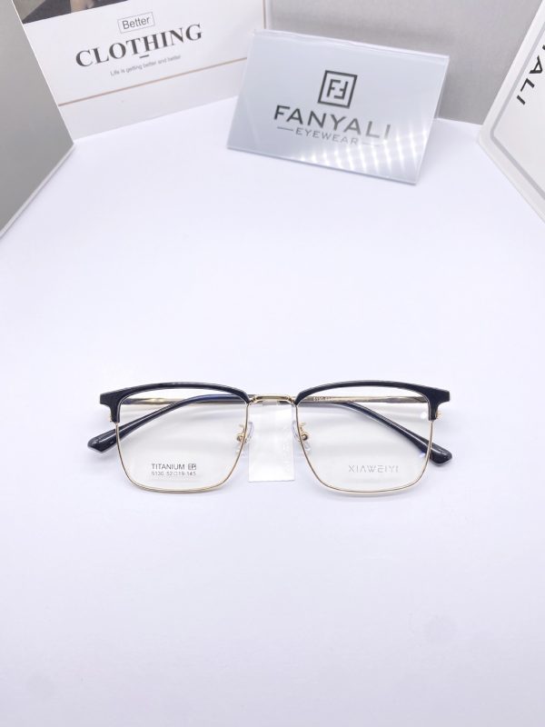 KL 5130 A3