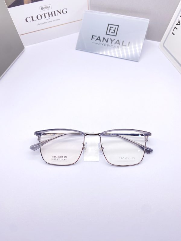 KL 5130 A4