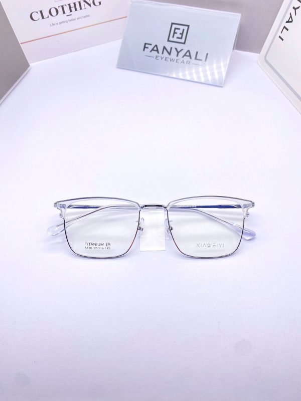 KL 5130 A5