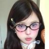 cn 11134207 7ras8 m0fo4asyfj2m6a