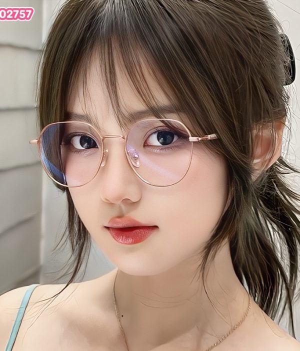 vn 11134207 7r98o lz3gnkthyr35f5